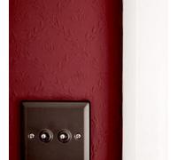 Anaglypta Original Hamnett Rd393