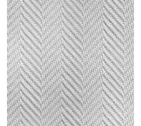 Anaglypta Original Herringbone Paintable Textured Wallpaper in White Anaglypta White