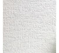 Anaglypta Original Kingston Wallpaper - RD171