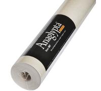 Anaglypta Plain Heavy Textured Luxury Thick Vinyl Wallpaper Metallic Shimmer Shine Quality Full Roll,rd470 Champagne