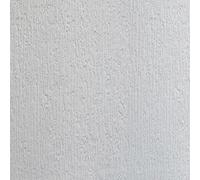 Anaglypta RD7144 Grey Textured Bark Design Wallpaper