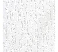 Anaglypta Royal Oak Bark Vinyl Embossed Textured Paintable Wallpaper RD7000