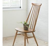 Anaglypta Supaglypta Richard Rd0108