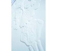 Anaglypta Wallpaper Baroque Dado Panel RD06671