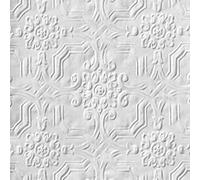 Anaglypta Wallpaper Berkeley / Classical RD125
