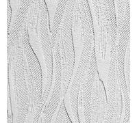 Anaglypta Wallpaper Caiger RD4000