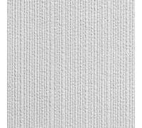 Anaglypta Wallpaper Citrine RD016