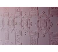 Anaglypta Wallpaper Early Victorian RD01600