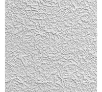 Anaglypta Wallpaper Fibrous RD80009