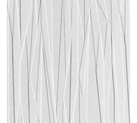 Anaglypta Wallpaper Folded Paper RD80028