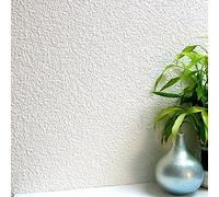 Anaglypta Wallpaper Haversham High 34365