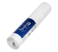 Anaglypta Wallpaper High Trad Vinyl Textured Paintable 0.53x10m