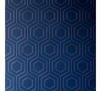 Anaglypta Wallpaper Hive RD5671
