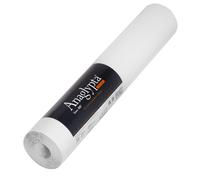 Anaglypta Wallpaper Kniver Vinyl Textured Paintable 0.52x10m