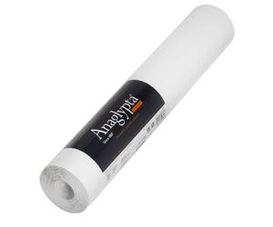Anaglypta Wallpaper Kniver Vinyl Textured Paintable 0.52x10m