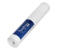 Anaglypta Wallpaper Lincolnshire Brick Vinyl Textured Paintable 0.53x10m