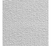 Anaglypta Wallpaper Marble RD974
