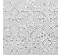 Anaglypta Wallpaper Maxwell RD0671