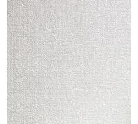 Anaglypta Wallpaper Milford Plain 44674