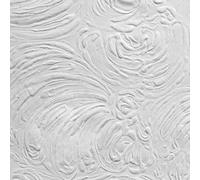 Anaglypta Wallpaper Richard RD0108