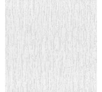 Anaglypta Wallpaper Royal Oak RD7000