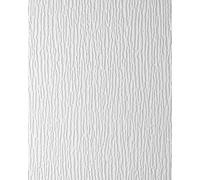 Anaglypta Wallpaper Sherwood RD6000