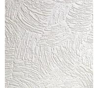 Anaglypta Wallpaper Surf 5019