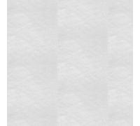 Anaglypta Wallpaper Whites RD177