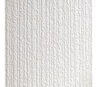 Anaglypta Wallpaper Willow Bough 804301