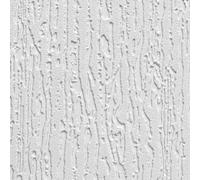 Anaglypta Wallpaper Worthing RD4009