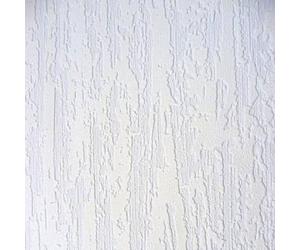 Anaglypta White Blown Vinyl Embossed Textured Paintable Wallpaper MANY DESIGNS
