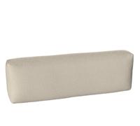 Anagram back cushion / side cushion W x 110 cm Vitra