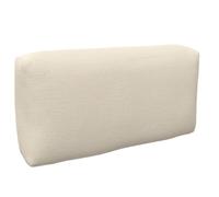 Anagram back cushion / side cushion W x 90 cm Vitra