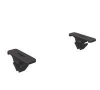 Anagram platform connector 2 pieces Vitra