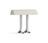 Anagram Table Lamp Rice