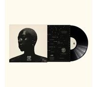 anaiis - Devotion & The Black Divine [VINYL]