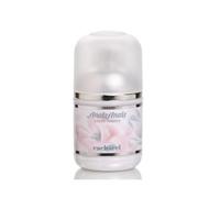 Cacharel Anais Anais Eau De Toilette 100ml