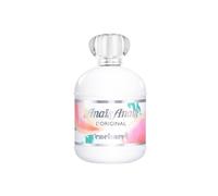 Cacharel Anais Anais L´Original eau de Toilette for women 100 ml