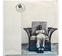 anaiis - darkness at play [VINYL]