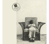 Anaïs Darkness at Play (Vinyl) 12" Album (US IMPORT)