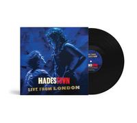 Anais Mitchell - Hadestown Live From London [VINYL]