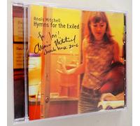 Anais Mitchell - Hymns For The Exiled [Us Import]
