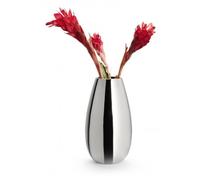 Anais Vase L Philippi SINGLE PIECES - 4037846172130