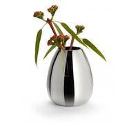 Anais Vase M Philippi SINGLE PIECES - 4037846172123