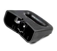 ANAKEL HOME 7L Fagor Splendid Lilac Easy Install Pressure Cooker Handle