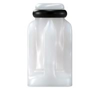 ANAKEL HOME Braun 67050811 Blender Coupling Compatible with Model 4191, Blender Foot Clutch 18 x 10 mm