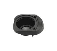 ANAKEL HOME Dolce Gusto Refill Capsule Holder for Piccolo XS EDG210 Coffee Maker