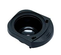 ANAKEL HOME Krups MS-625000 Capsule Holder Compatible with DolceGusto Genio S Coffee Maker KP2401HP, DolceGusto Capsules Holder Magnetized