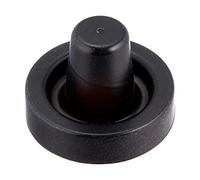 Anakel Home Membrane Adaptable to Express Fissler Vitavit Premium and Comfort, Resistant Silicone Easy Installation on Pressure Valves