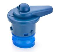 Anakel Home Monix Veloce Pot Refills (Valve)